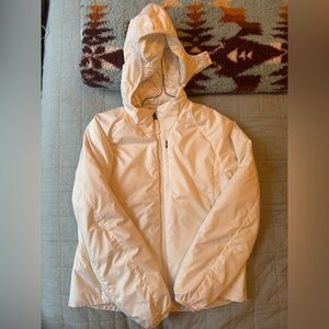 Women's Stoic Venture Insulated Jacket